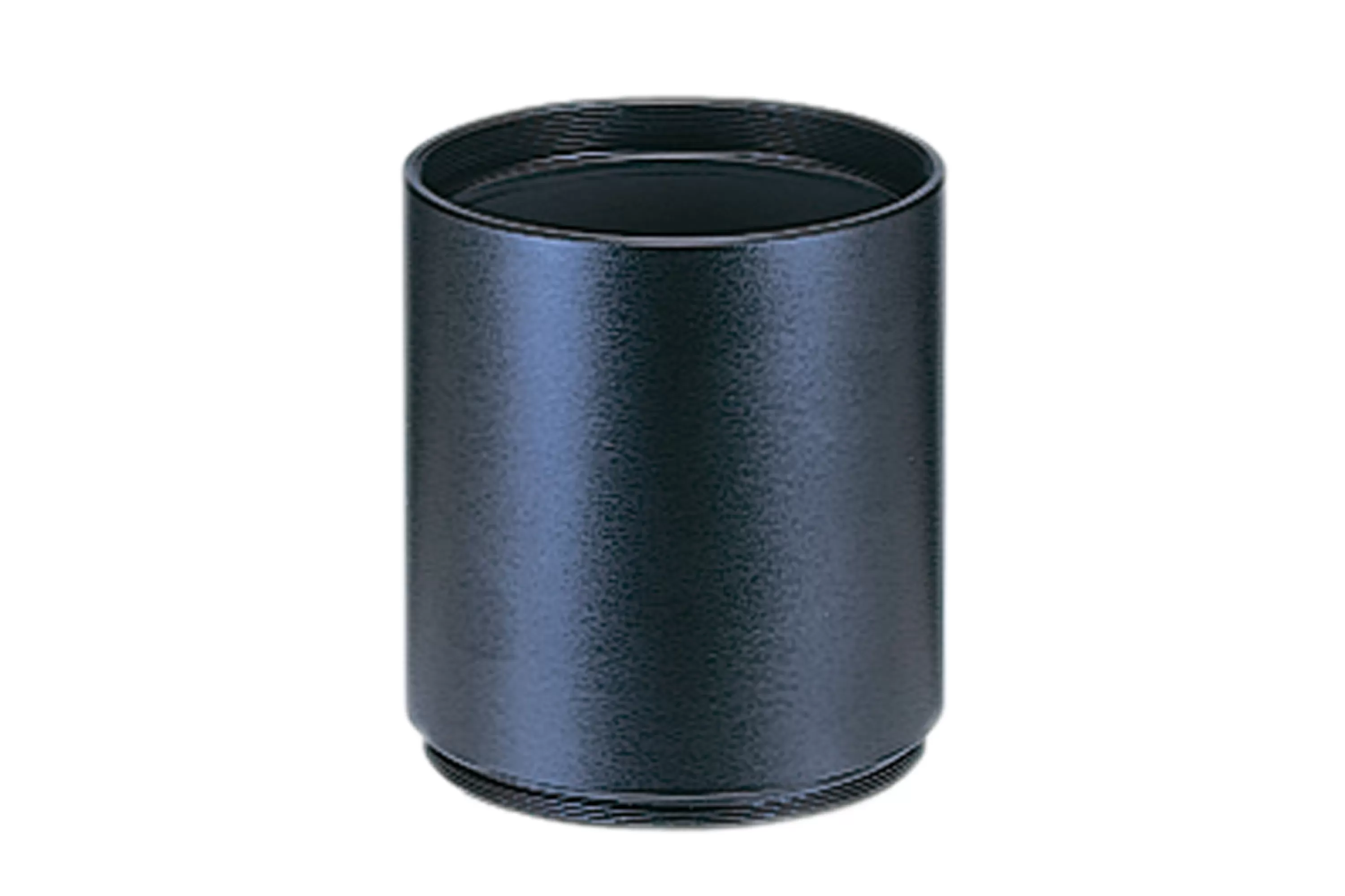 Cheap Bresser Vixen Verlängerungshülse 60 mm