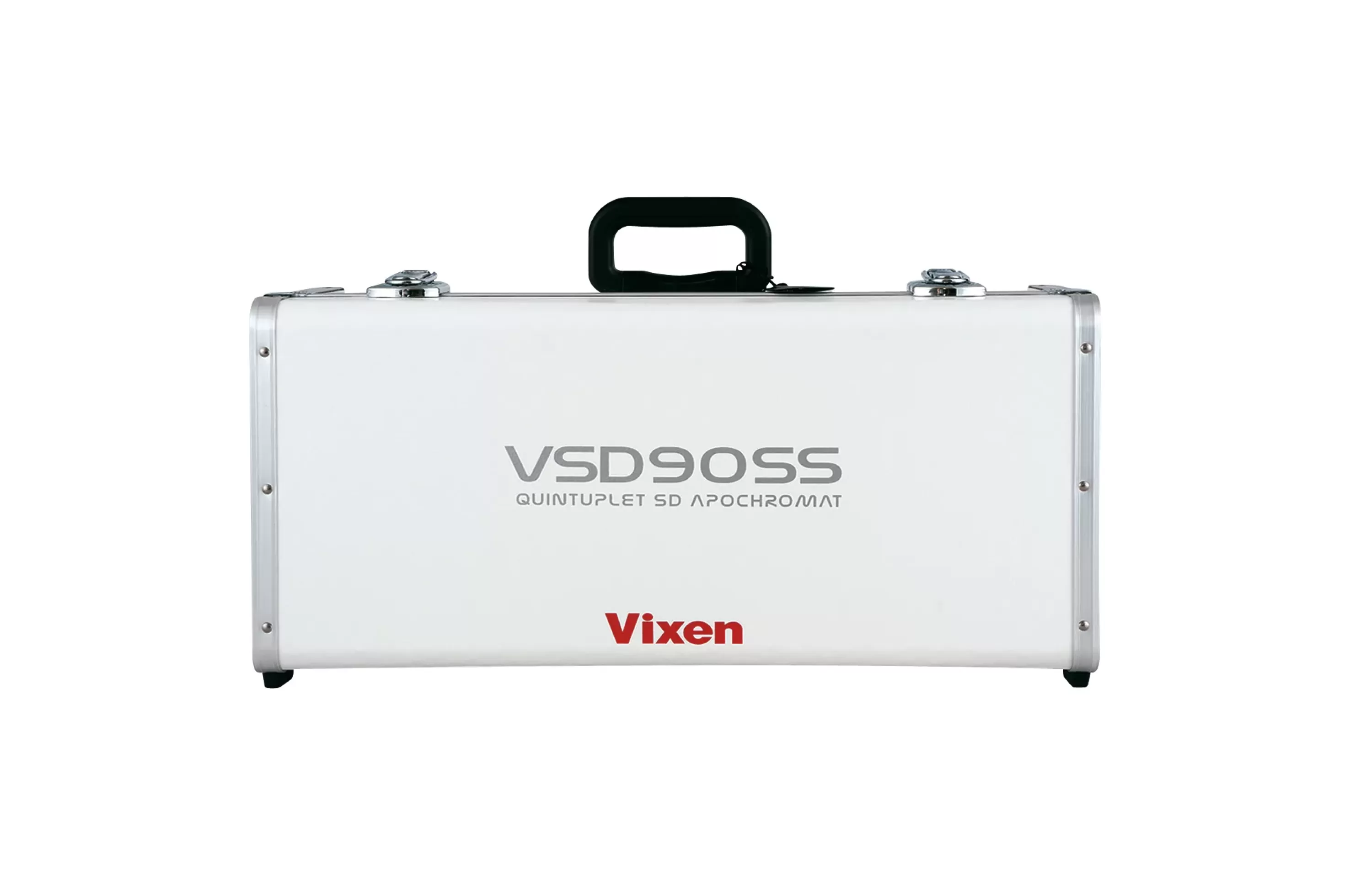 Shop Bresser Vixen VSD90SS Transportkoffer