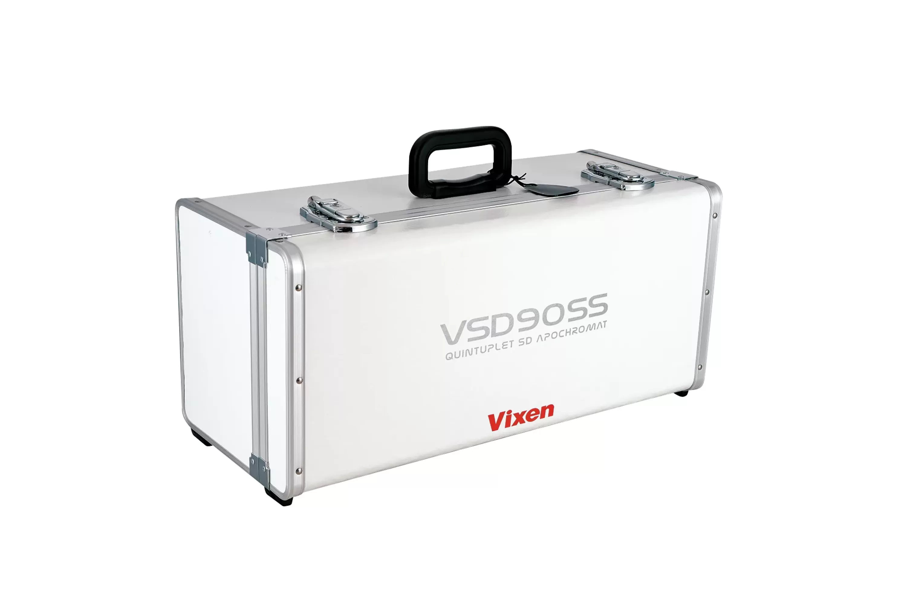 Shop Bresser Vixen VSD90SS Transportkoffer