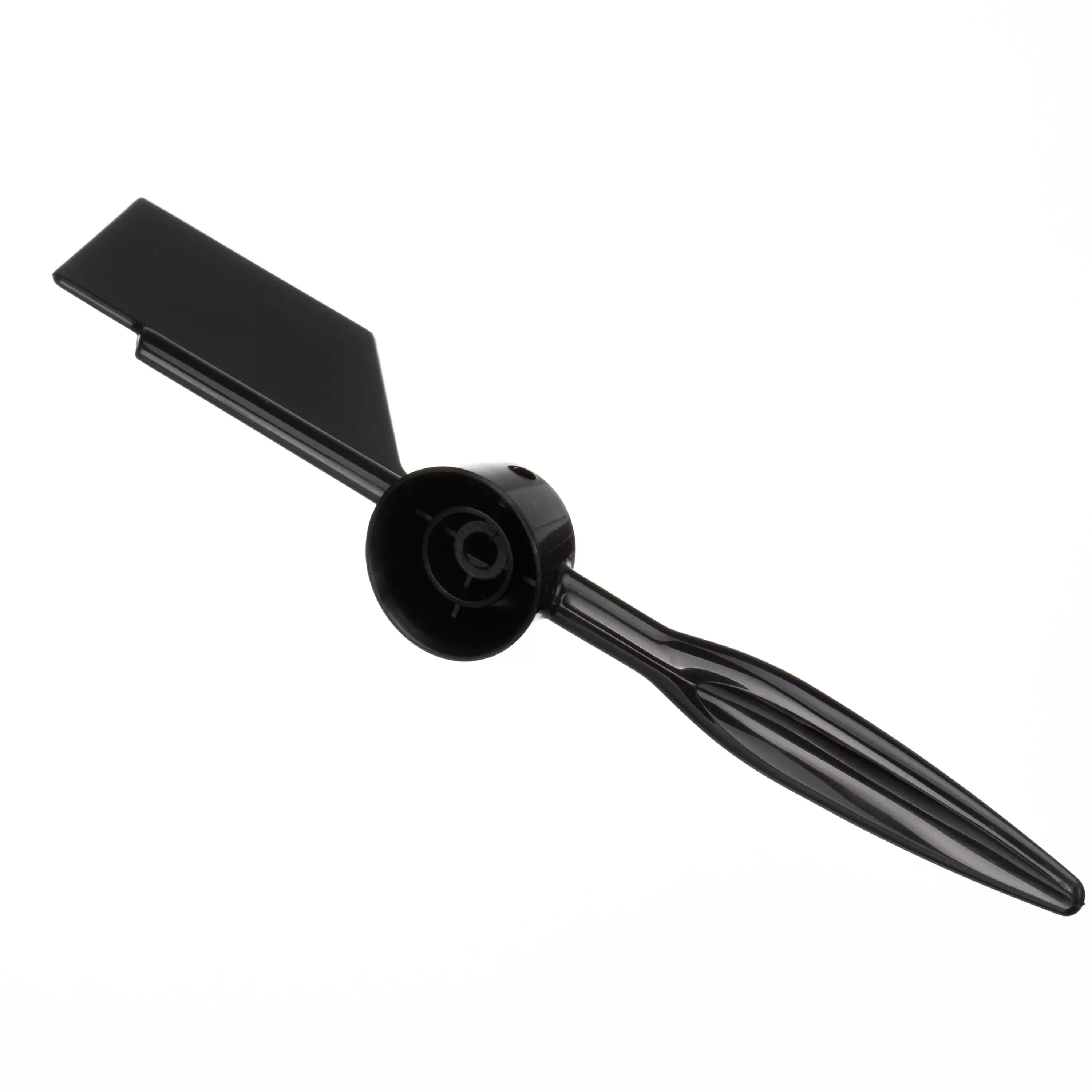 Best Bresser Windfahne schwarz