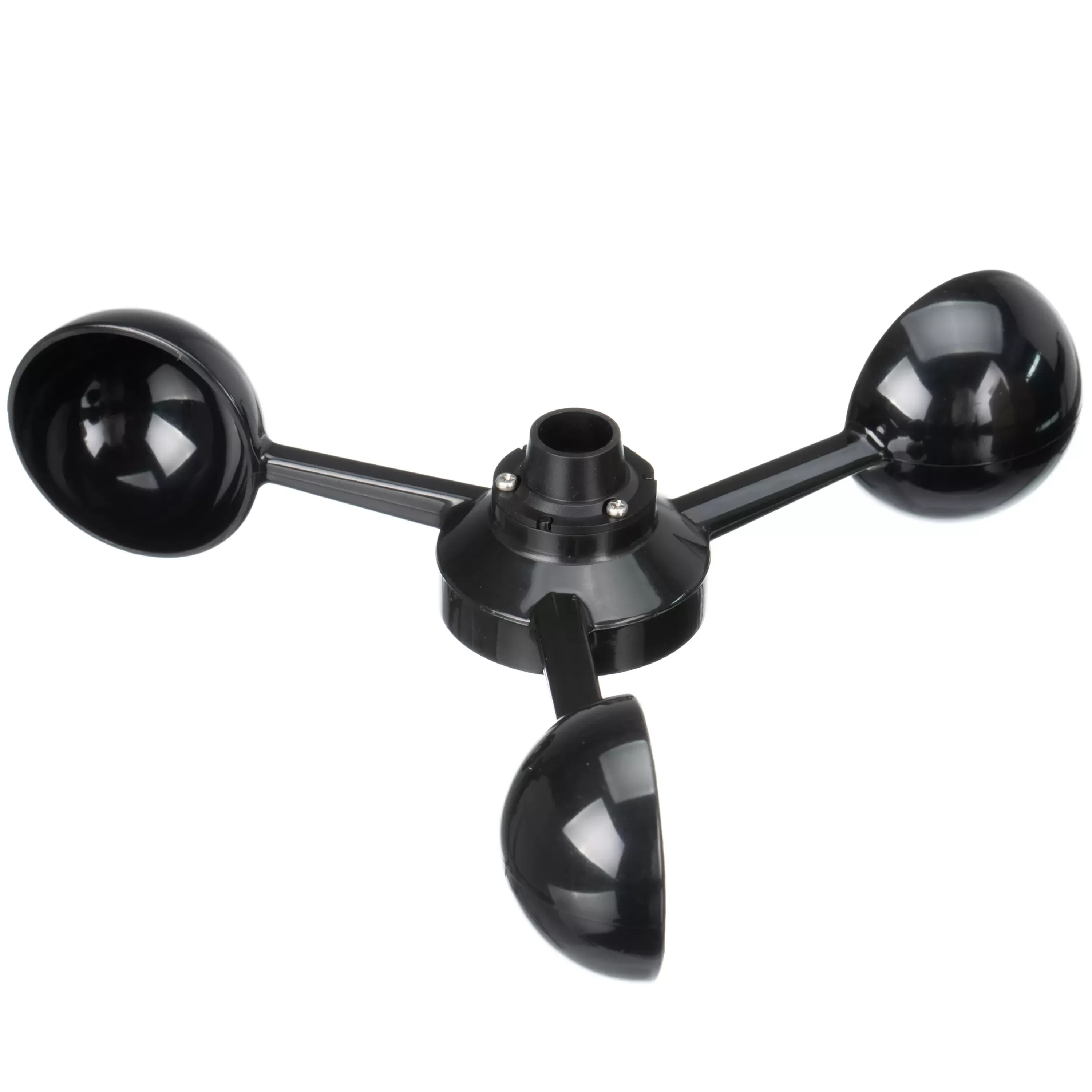Best Bresser Windrad (Version B)