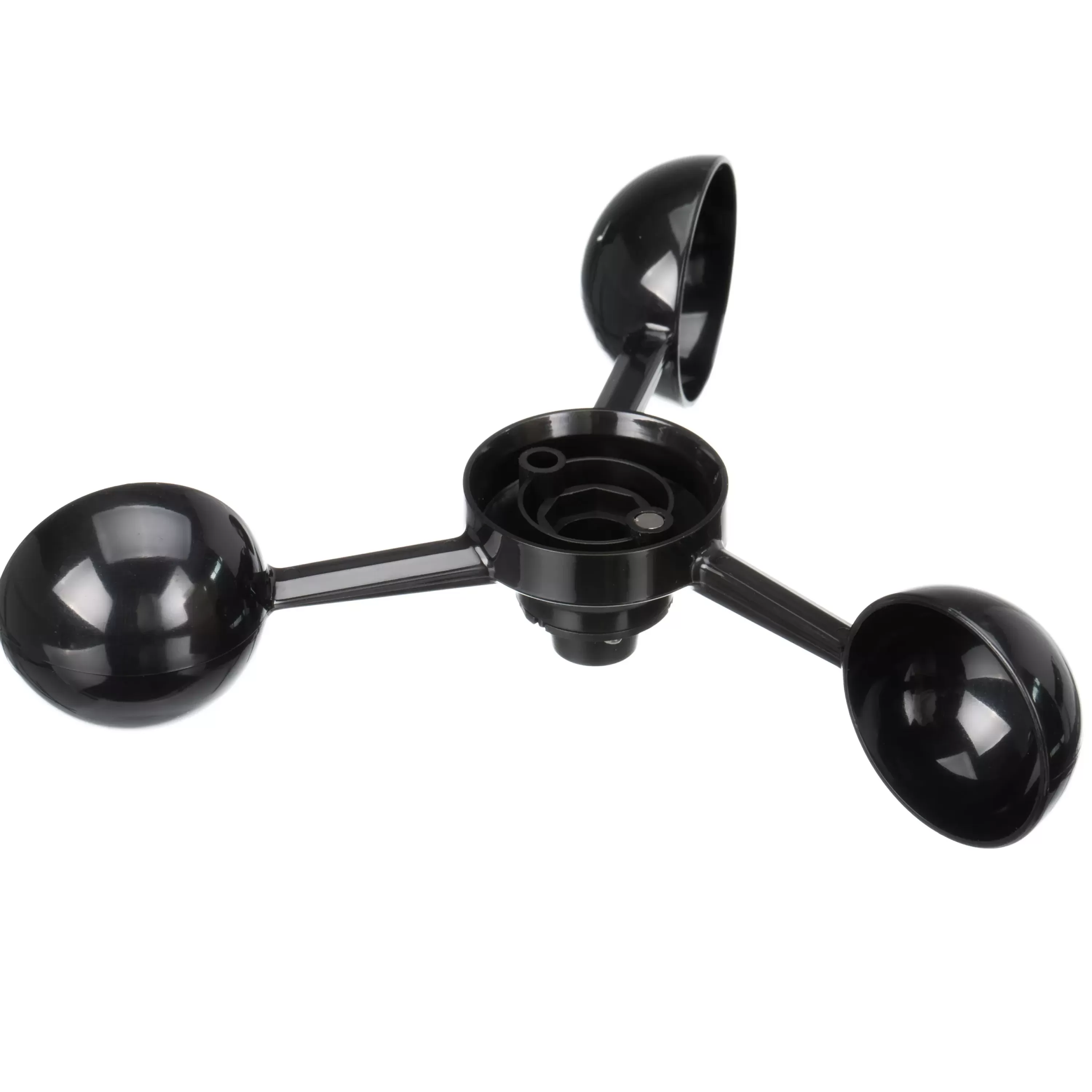 Best Bresser Windrad (Version B)